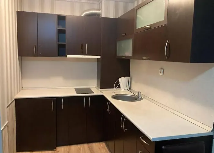 Apartman Polaris Banszko