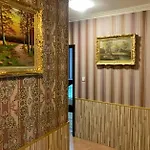 Apartment Polaris *