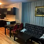 Polaris Apartment