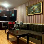 Apartment Polaris *