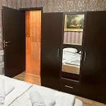 Polaris Apartment
