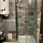 Apartment Polaris