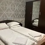 Apartment Polaris Bansko