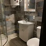 Polaris Apartment