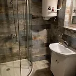Polaris Apartment *