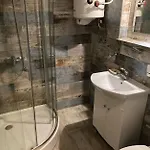 Polaris Bansko