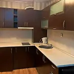 Apartment Polaris Bansko