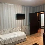 Polaris Bansko
