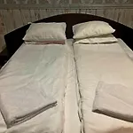 Polaris Apartment