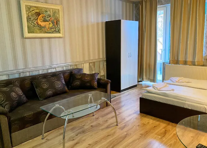 Polaris * バンスコ