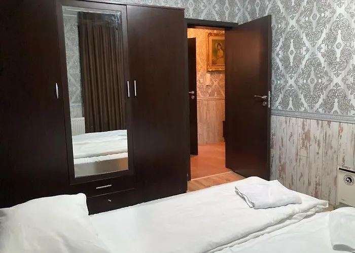 Polaris バンスコ